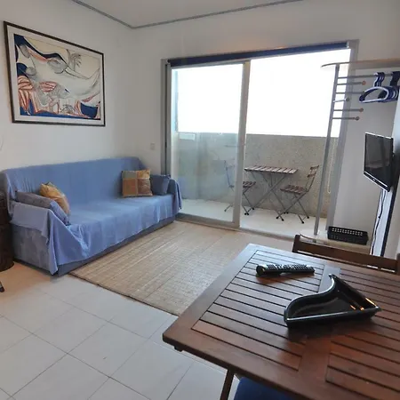 Apartamento Rnet - Miami Ampuriabrava