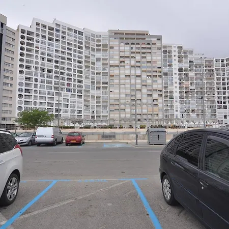 Apartment Rnet - Miami *