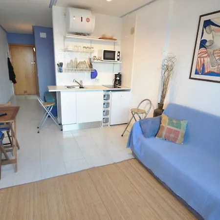 Apartment Rnet - Miami *