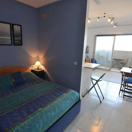 Rnet - Miami Apartment *